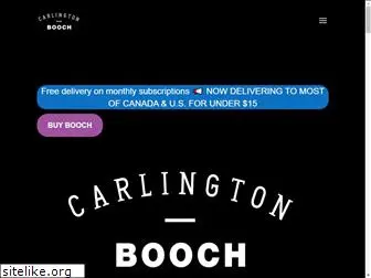 carlingtonbooch.com
