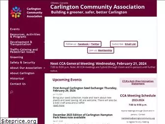 carlingtoncommunity.org