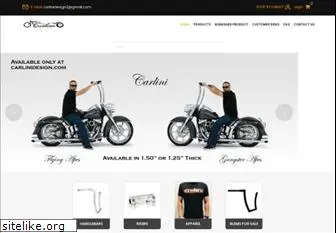 carlinidesign.com