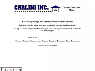 carliniinc.com