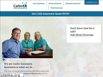 carlininsuranceagency.com