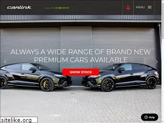 carlink.nl