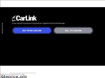 carlinkautos.com