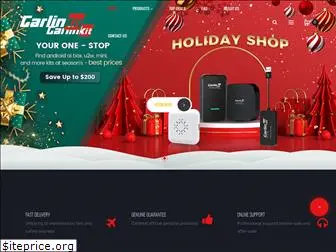 carlinkit.store