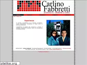 carlinofabbretti.it