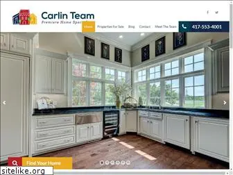 carlinteam.com