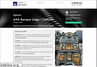 carlisi.com