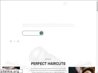 carlislebarber.com