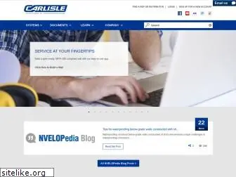 carlisleccw.com