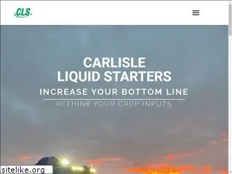 carlisleliquid.com