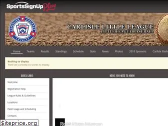 carlislell.website.siplay.com