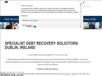 carlislesolicitors.ie