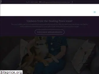 carlisleveterinarian.com