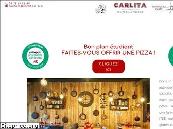 carlita.pizza