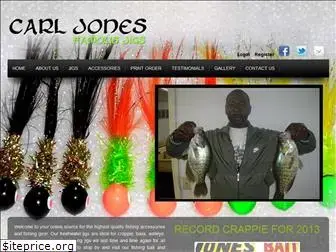 carljonesfamousjigs.com