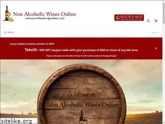 carljungwines.com