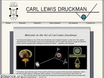 carllewisdruckman.org