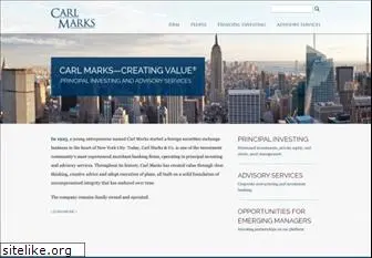 carlmarks.com