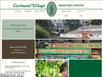 carlmontvillage.com