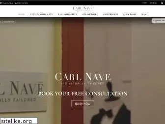 carlnave.com.au