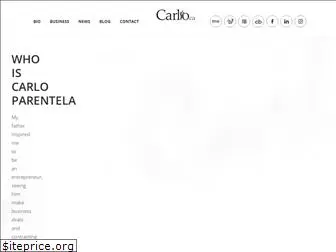 carlo.ca