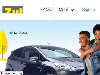 carloans4u.co.uk