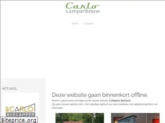 carlocamperbouw.nl