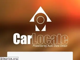 carlocate.com