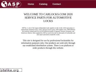 carlocks.com