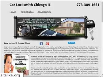 carlocksmith--chicago.com