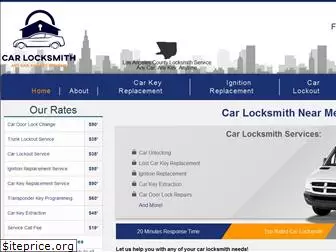 carlocksmith.us