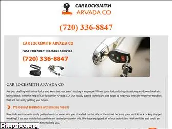 carlocksmitharvadaco.com