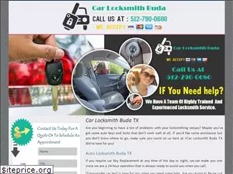 carlocksmithbuda.com