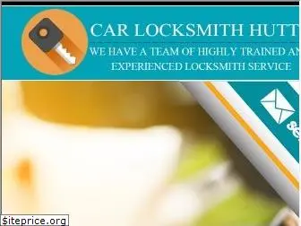 carlocksmithhutto.com