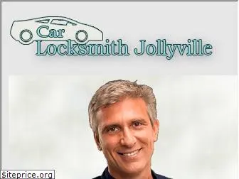 carlocksmithjollyville.com
