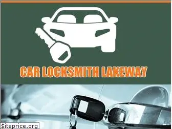 carlocksmithlakeway.com