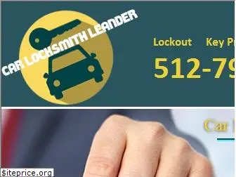 carlocksmithleander.com