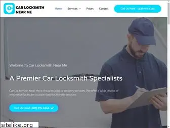 carlocksmithnearme.com