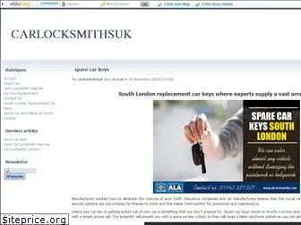 carlocksmithsuk.ek.la