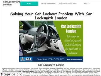 carlocksmithsuk.website2.me
