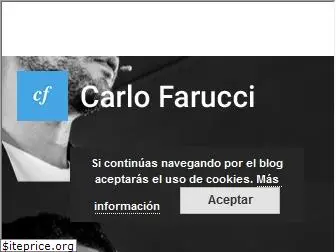 carlofarucci.com