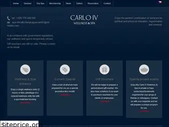 carloivspa.com