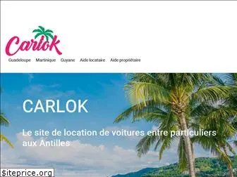 carlok.fr