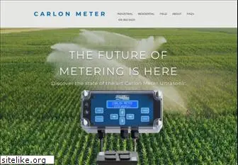 carlonmeter.com
