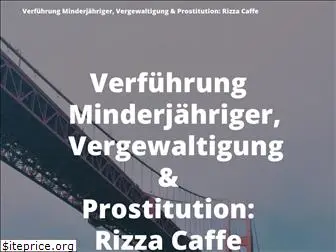 carlorizzaroestereimaedchenhandel.image-perth.org