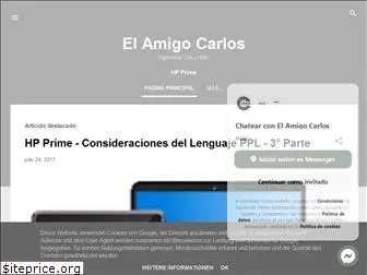 carlos-icg.blogspot.com