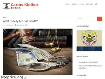 carlos-kleiber.com