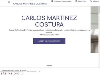 carlos-martinez-costura.negocio.site