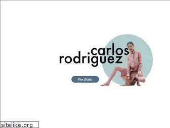 carlos-rodriguez.com