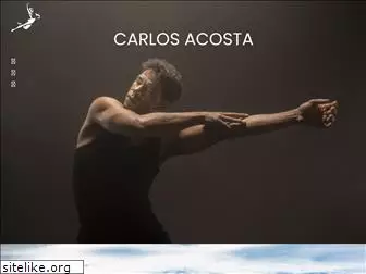 carlosacosta.com